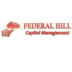 Federal Hill Capital Management