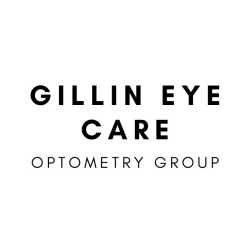 Gillin Eye Care