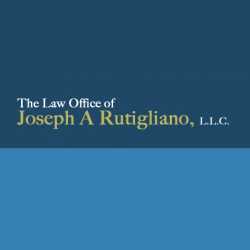 The Law Office of Joseph A. Rutigliano