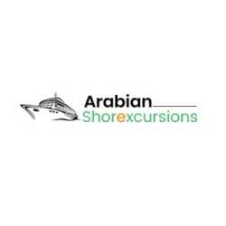 Arabian Shorexcursion