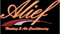 Alief Heating and Air Conditioning