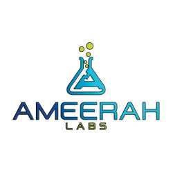 Ameerah Labs LLC