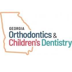 Georgia Orthodontics & Children's Dentistry