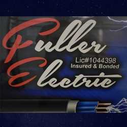 Fuller Electric