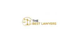 The best lawyers