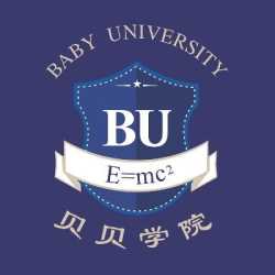 Baby University NCA