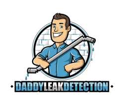 The Leak Daddy