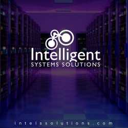 Intelligent Systems Solutions