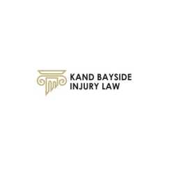 Kand Bayside Injury Law
