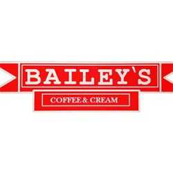 Bailey's Coffee And Cream