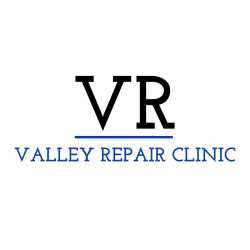 Valley Repair Clinic