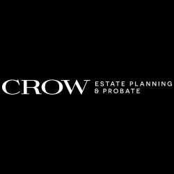 Crow Estate Planning & Probate