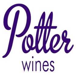 Potter Wines
