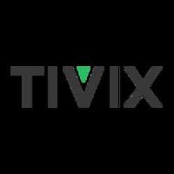 Tivix
