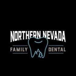 Northern Nevada Family Dental
