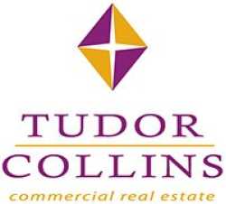 Tudor Collins Commercial Real Estate