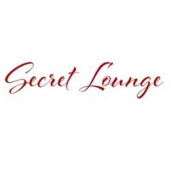 Secret Lounge