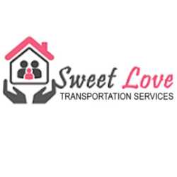 Sweet Love Home Health Care Services