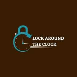 Lock Around The Clock 247