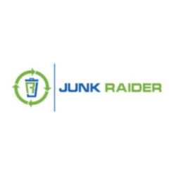Junk Raider - Junk Removal and Hauling of Charlotte, NC