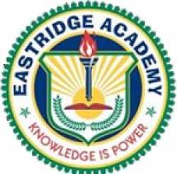 Eastridge Academy