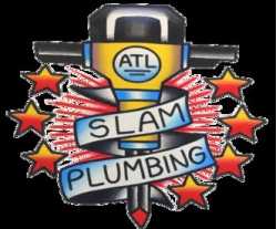 SLAM Plumbing Decatur
