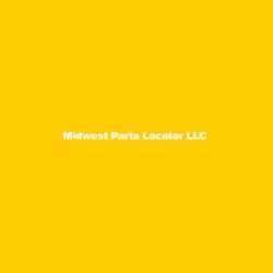 Midwest Parts Locator LLC