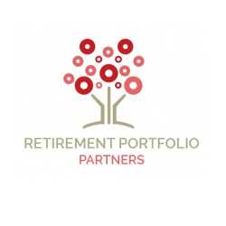 Retirement Portfolio Partners
