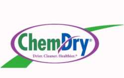 clean harbor chem-dry