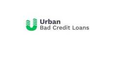 Urban Bad Credit Loans in Franklin