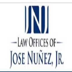 Law Offices of Jose Nunez, Jr.