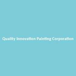 Quality Innovation Painting Corporation