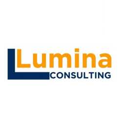 Lumina Consulting Group