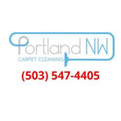 Portland NW Carpet Cleaning