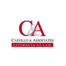 Castillo & Associates Attorneys at Law