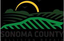 Sonoma County Collision Repair