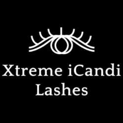 Xtreme iCandi Lashes