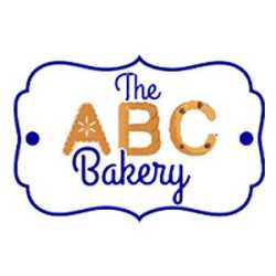 The ABC Bakery