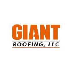 Giant Roofing, LLC