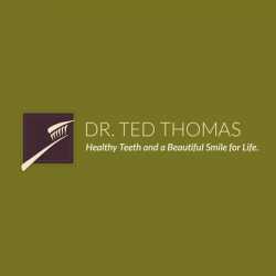 White Oak Dental Dr. Ted Thomas