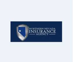 Eric Olivas and Northern Nevada Insurance Agency