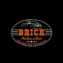 Brick Automotive