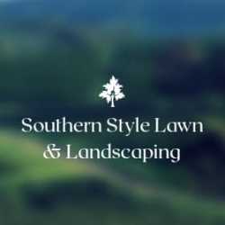 Southern Style Lawn & Landscaping