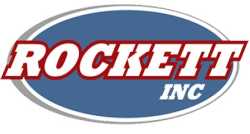 Rockett Inc
