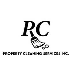 Property Cleaning Services Inc.