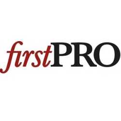 firstPRO Philadelphia, LLC