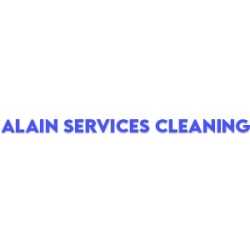 Worcester's Best Cleaning Company