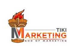 Marketing Tiki LLC
