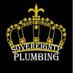 Sovereignty Plumbing