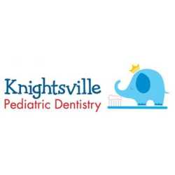 Knightsville Pediatric Dentistry